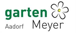 Garten Meyer