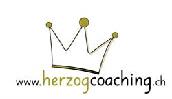 herzogcoaching