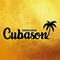 Cubason