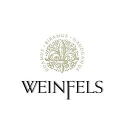Weinfels Gmbh
