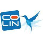 Colin Swiss AG
