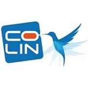 Colin Swiss AG