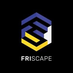 Friscape - Escape game