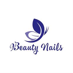 VBeauty & Nails