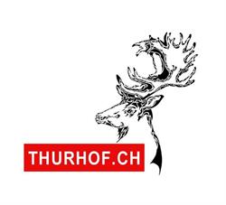 THURHOF.CH Fleisch direkt ab Hof