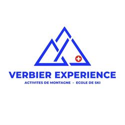 Verbier-Expérience, Ski School And Activities De Montagne