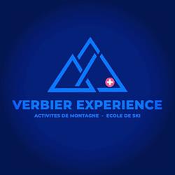 Verbier-Expérience, Ski School And Activities De Montagne