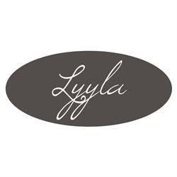 Lyyla GmbH