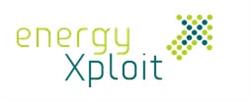 EnergyXploit