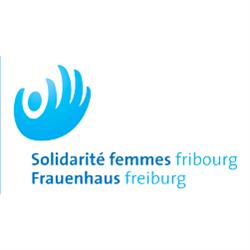 Solidarité femmes fribourg - Centre LAVI / Frauenhaus freiburg - Opferhilfe-Beratungsstelle (OHG)