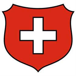Baldinger Möbel