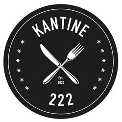 Kantine 222
