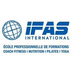 Ifas Formation Fitness
