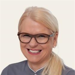 Urmi-Natur Praxis für Frau und Kind