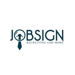 JOBSIGN
