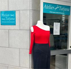 Atelier-Tatjana