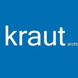kraut architekten ag