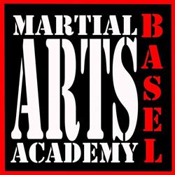 Shaolin Basel