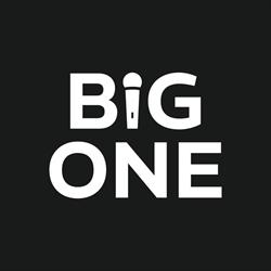 BIG ONE