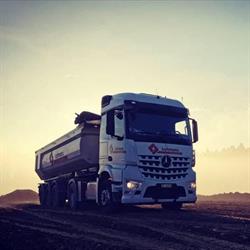 Lehmann Transport Ag Bern