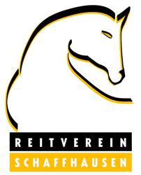 Reitverein Schaffhausen