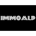 Immoalp
