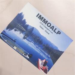 Immoalp
