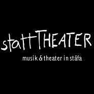 stattTheater