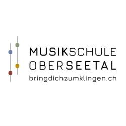 Musikschule Eschenbach