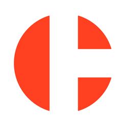Creative Hub