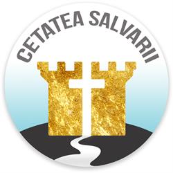 Biserica Penticostala Cetatea Salvarii Elvetia