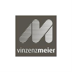 Vinzenz Meier