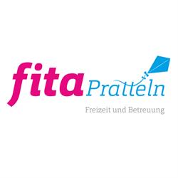 Fita Pratteln