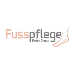 Fusspflege Petra Gross