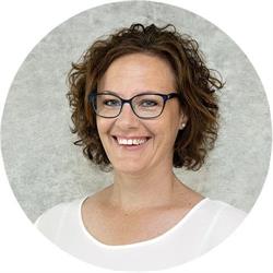 Fusspflege Petra Gross