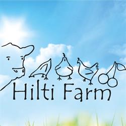 Hiltifarm