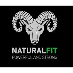 NaturalFit GmbH
