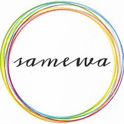 Samewa - Integrative Kinesiologie