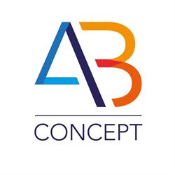 Ab Concept, Annie Bourgeois