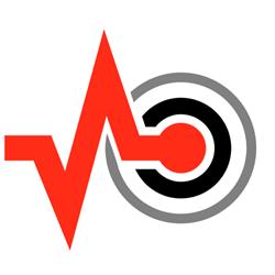PMimpulse