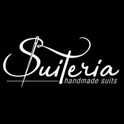 Suiteria GmbH