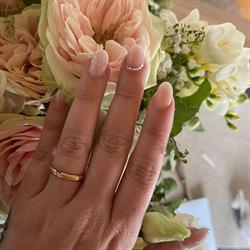 Naildesign & Fusspflege Careca-Style in Uetendorf