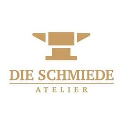 Die Schmiede Atelier Gmbh