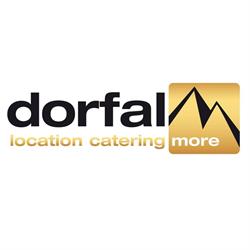 Dorfalm