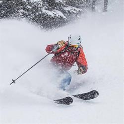 Andermatt Guides