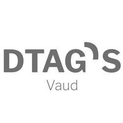 DTAG'S Vaud Sarl , CleanOsolar