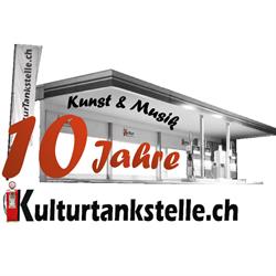 Kulturtankstelle