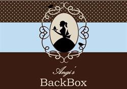 Angis Backbox