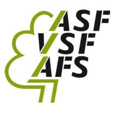 Verband Schweizer Forstpersonal