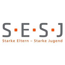 Elternberatung SESJ
